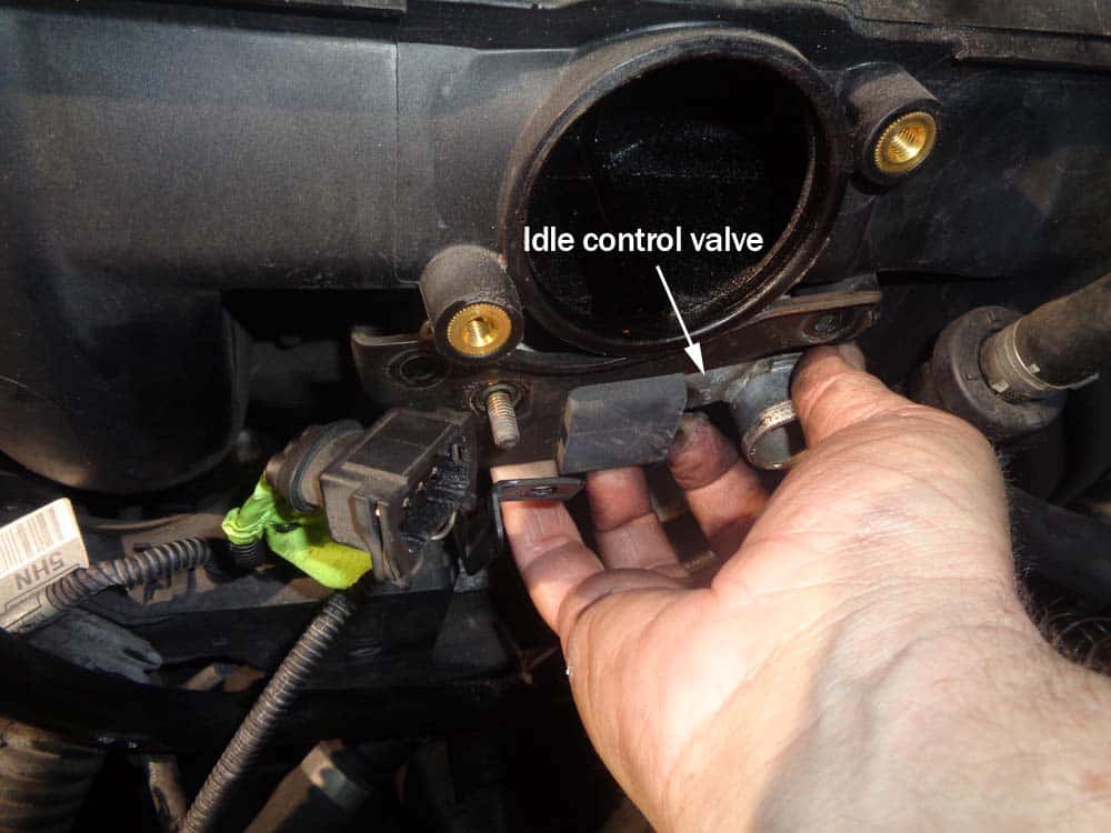 See B19AE repair manual