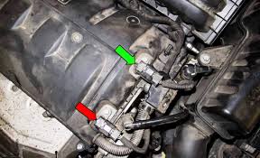 See B19AE repair manual